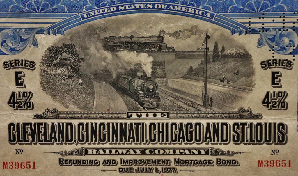 Foto: Museo del Ferrocarril - Igualada (Barcelona), España