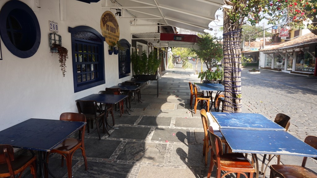 Foto: Buzios - Buzios (Rio de Janeiro), Brasil