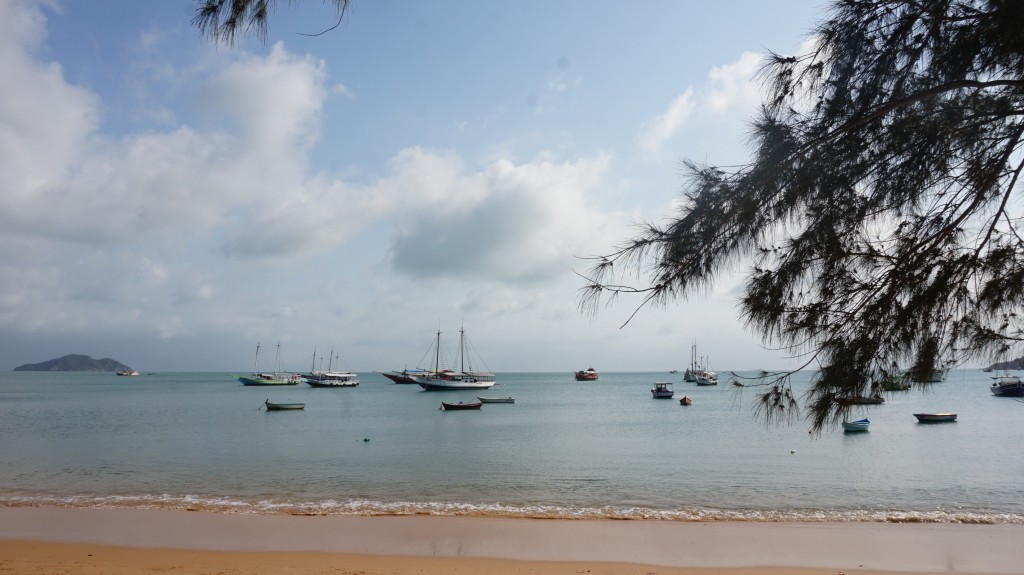 Foto: Buzios - Buzios (Rio de Janeiro), Brasil
