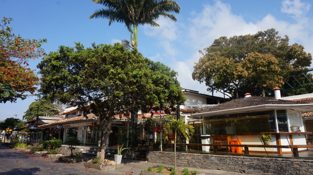 Foto: Buzios - Buzios (Rio de Janeiro), Brasil