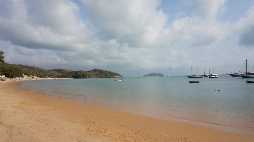 Foto: Buzios - Buzios (Rio de Janeiro), Brasil