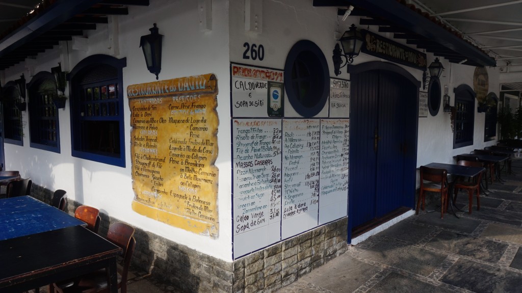 Foto: Buzios - Buzios (Rio de Janeiro), Brasil