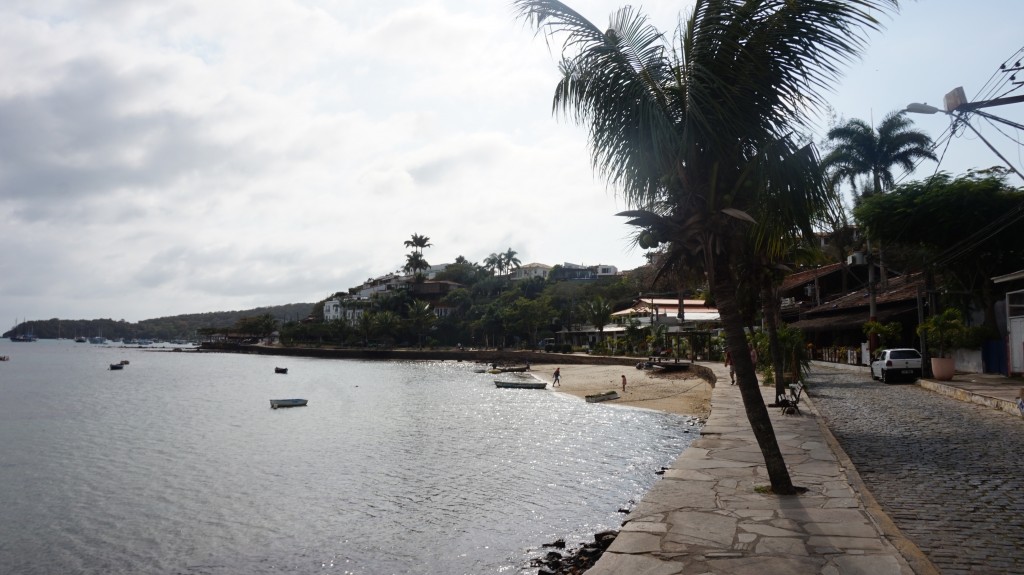 Foto: Buzios - Buzios (Rio de Janeiro), Brasil