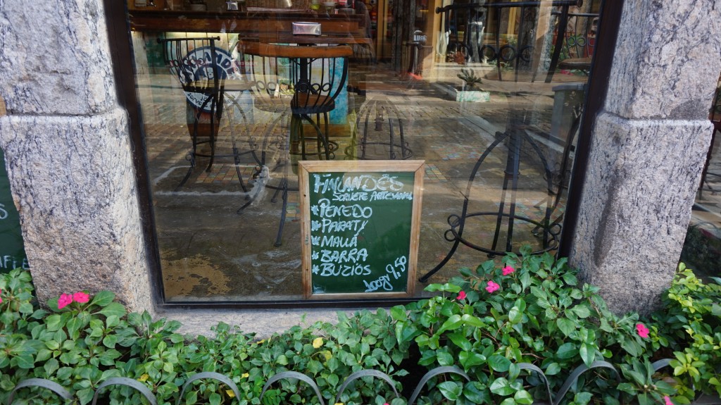 Foto: Buzios - Buzios (Rio de Janeiro), Brasil