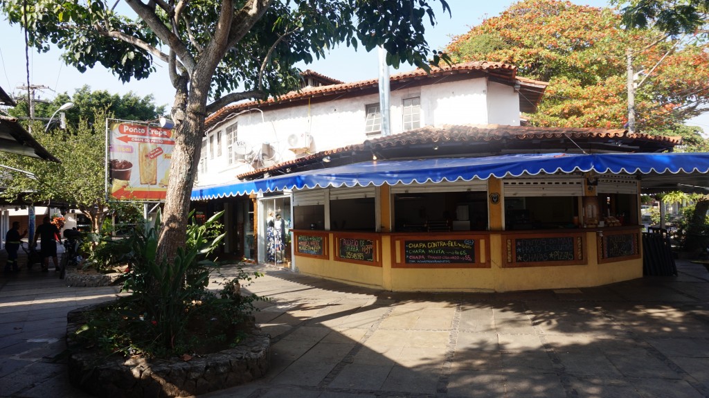 Foto: Buzios - Buzios (Rio de Janeiro), Brasil