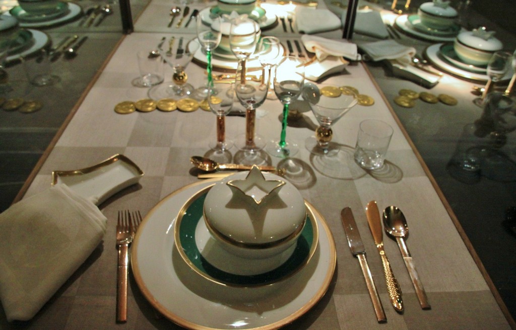 Foto: Ayuntamiento - Stockholm, Suecia