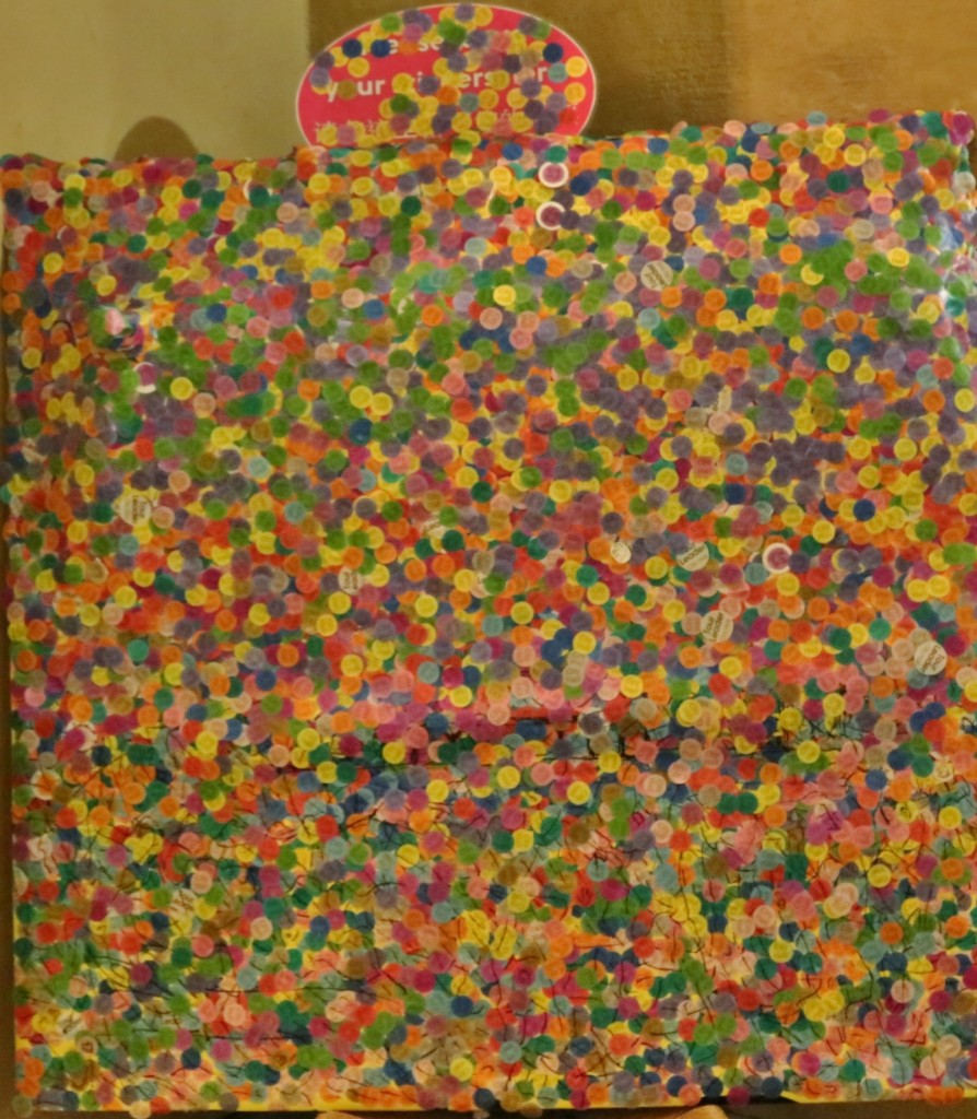 Foto: Ayuntamiento - Stockholm, Suecia