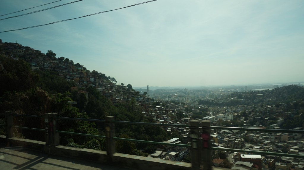 Foto: Rio De Janeiro - Rio De Janeiro (Rio de Janeiro), Brasil