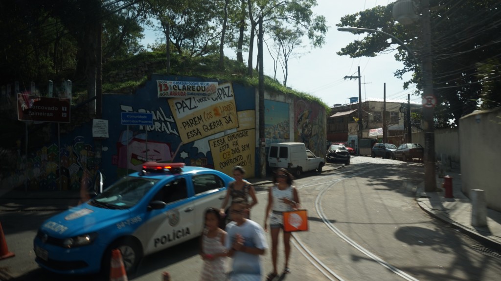 Foto: Rio De Janeiro - Rio De Janeiro (Rio de Janeiro), Brasil