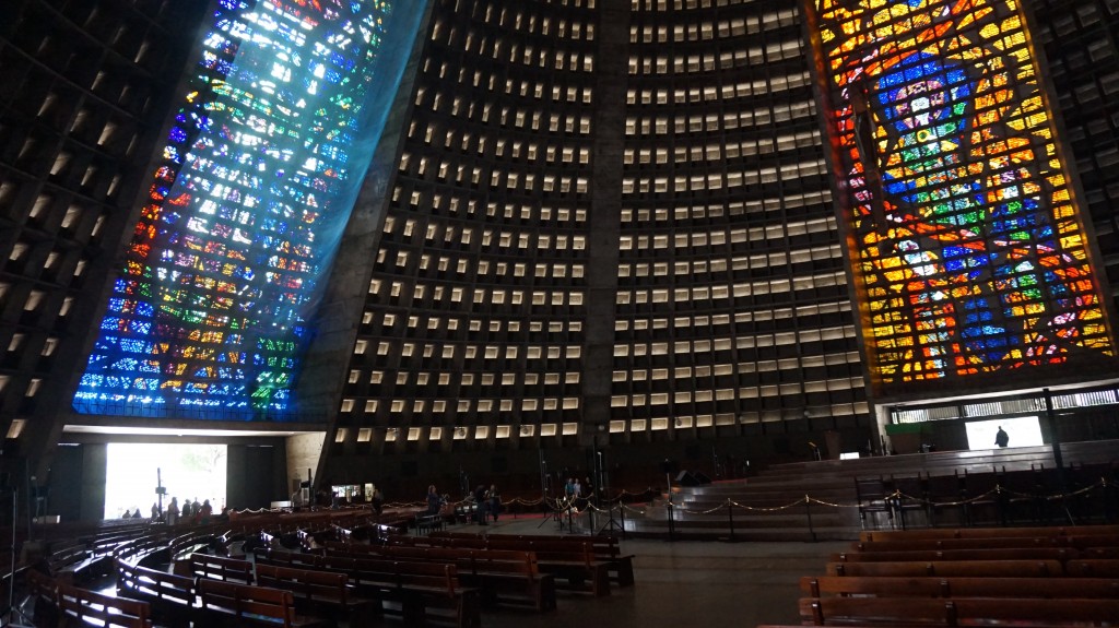 Foto: Rio De Janeiro - Rio De Janeiro (Rio de Janeiro), Brasil