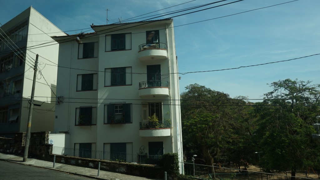 Foto: Rio De Janeiro - Rio De Janeiro (Rio de Janeiro), Brasil