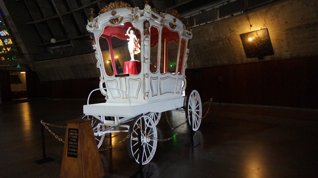 Foto: Rio De Janeiro - Rio De Janeiro (Rio de Janeiro), Brasil