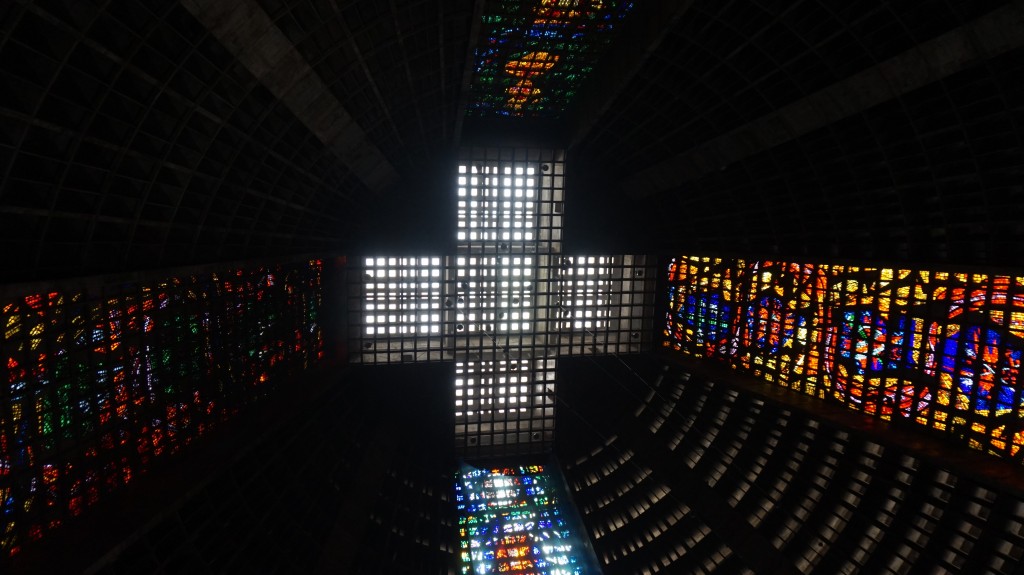 Foto: Rio De Janeiro - Rio De Janeiro (Rio de Janeiro), Brasil