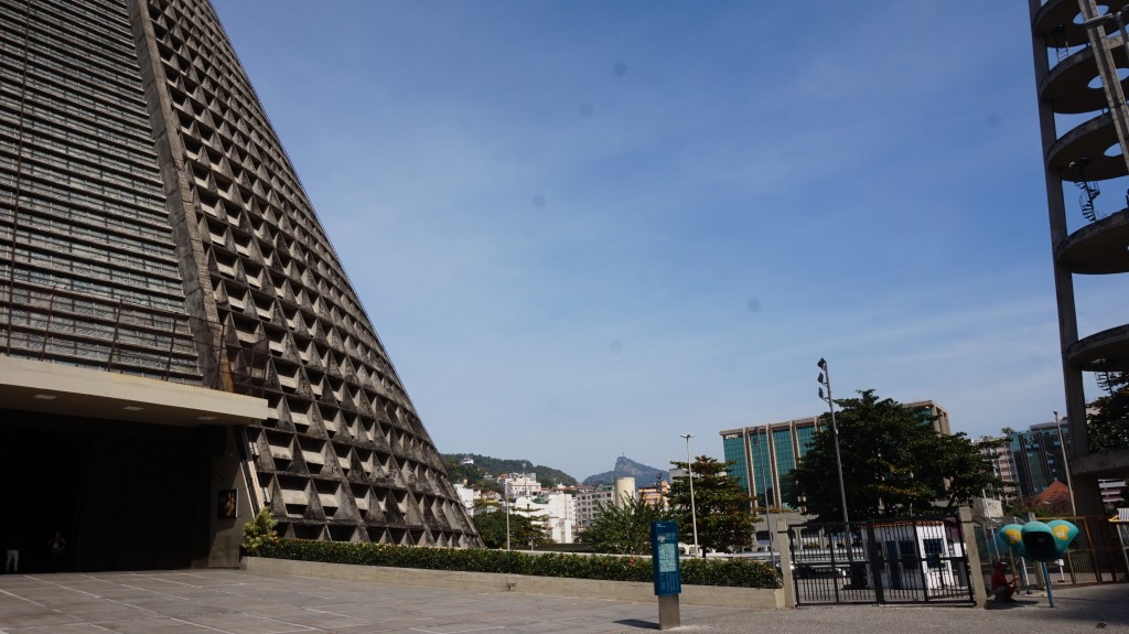 Foto: Rio De Janeiro - Rio De Janeiro (Rio de Janeiro), Brasil