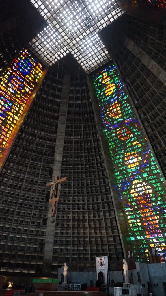 Foto: Rio De Janeiro - Rio De Janeiro (Rio de Janeiro), Brasil