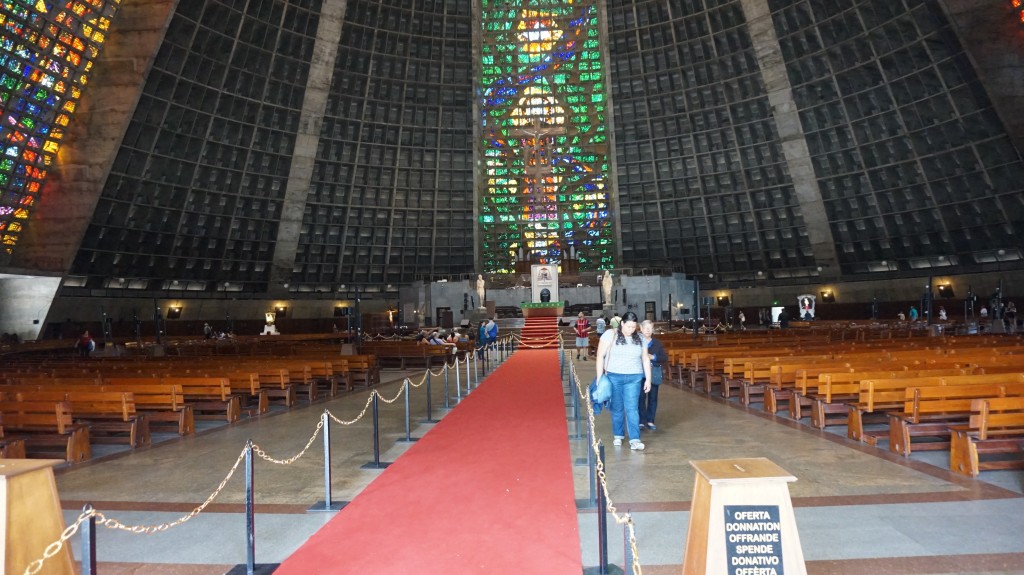 Foto: Rio De Janeiro - Rio De Janeiro (Rio de Janeiro), Brasil