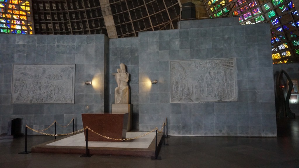 Foto: Rio De Janeiro - Rio De Janeiro (Rio de Janeiro), Brasil