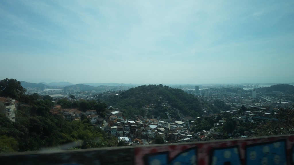 Foto: Rio De Janeiro - Rio De Janeiro (Rio de Janeiro), Brasil