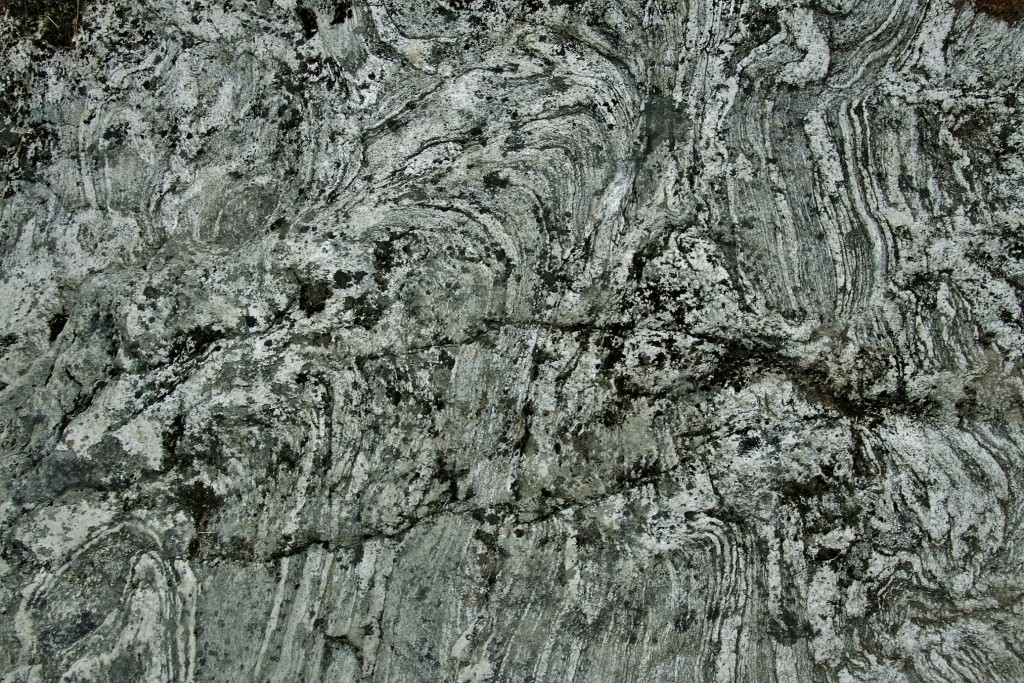 Foto: Glaciar de Briksdal - Oldedalen, Noruega