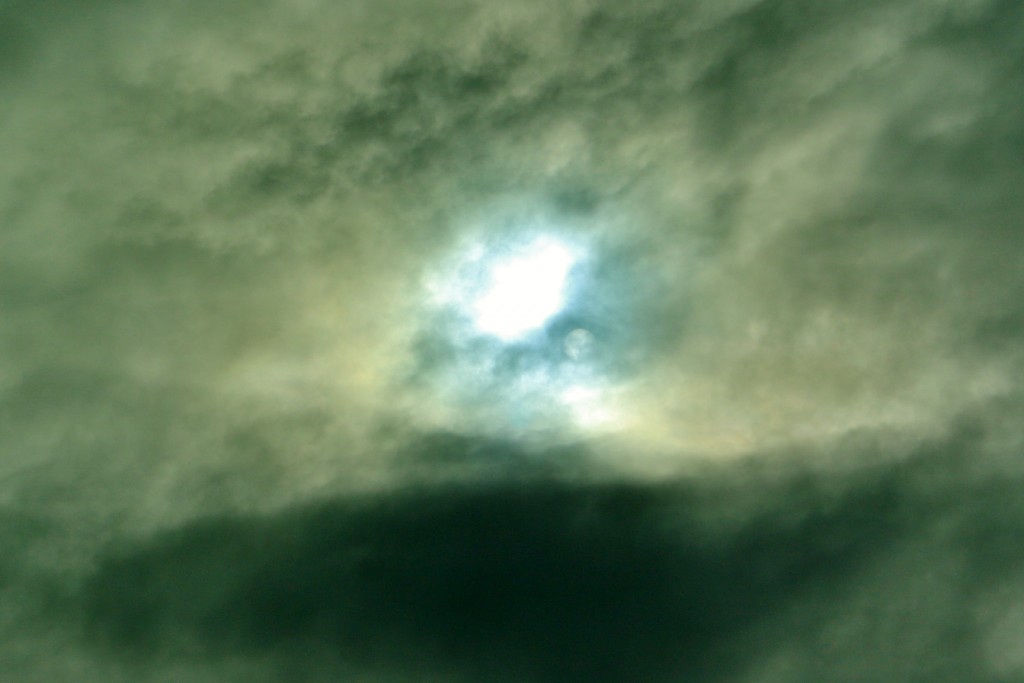 Foto: Paisaje - Fjaerland, Noruega