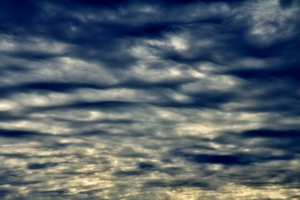 Foto: Fiordo de Sogn - Sogndal, Noruega