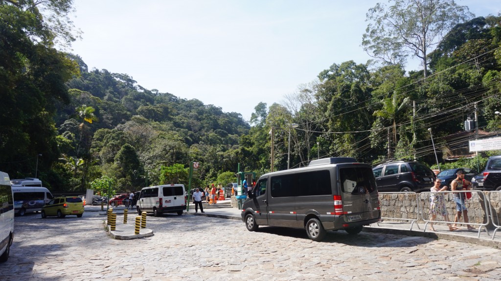 Foto: Rio De Janeiro - Rio De Janeiro (Rio de Janeiro), Brasil