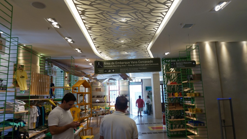 Foto: Rio De Janeiro - Rio De Janeiro (Rio de Janeiro), Brasil