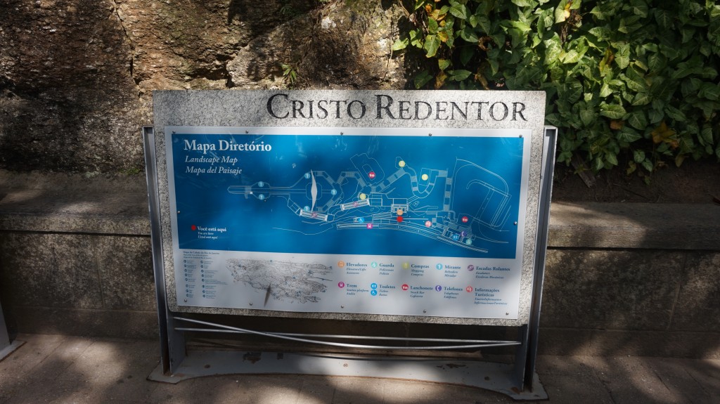 Foto: Rio De Janeiro - Rio De Janeiro (Rio de Janeiro), Brasil