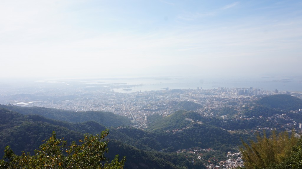 Foto: Rio De Janeiro - Rio De Janeiro (Rio de Janeiro), Brasil