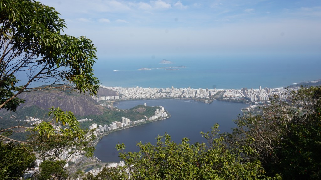 Foto: Rio De Janeiro - Rio De Janeiro (Rio de Janeiro), Brasil