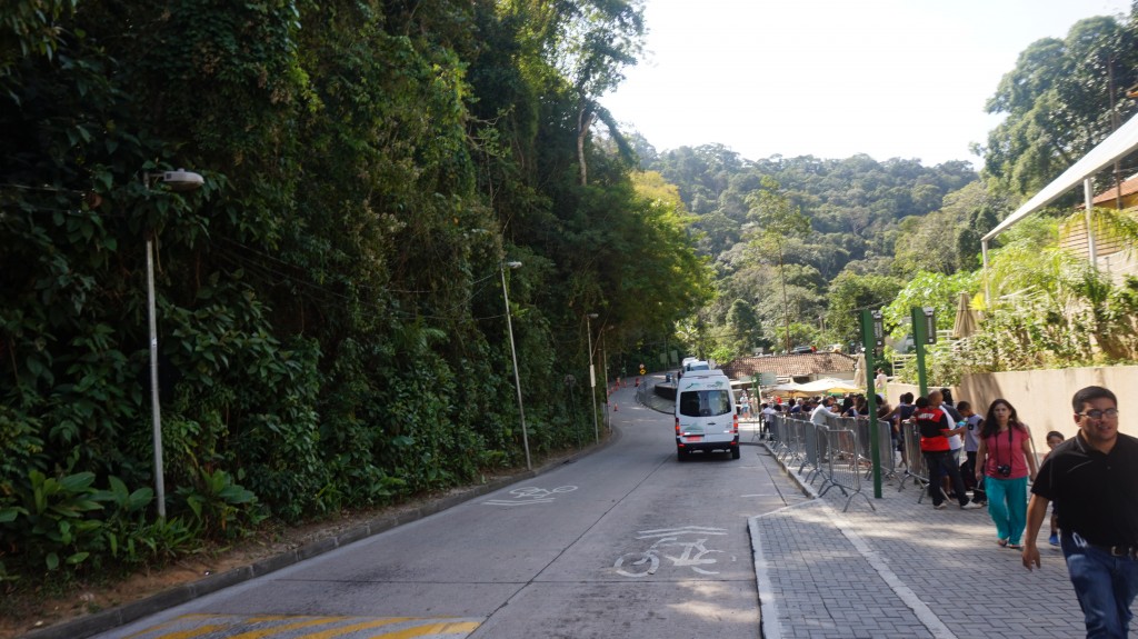 Foto: Rio De Janeiro - Rio De Janeiro (Rio de Janeiro), Brasil