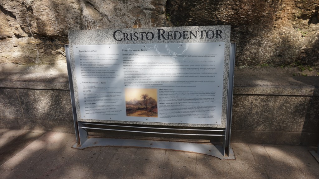 Foto: Rio De Janeiro - Rio De Janeiro (Rio de Janeiro), Brasil