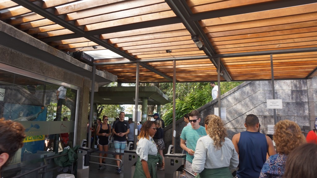 Foto: Rio De Janeiro - Rio De Janeiro (Rio de Janeiro), Brasil