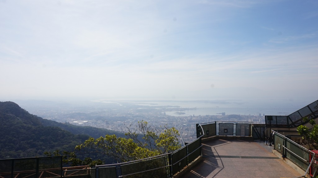 Foto: Rio De Janeiro - Rio De Janeiro (Rio de Janeiro), Brasil