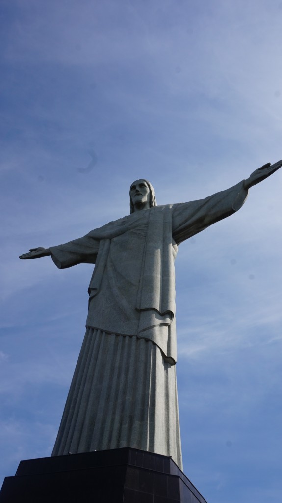 Foto: Rio De Janeiro - Rio De Janeiro (Rio de Janeiro), Brasil