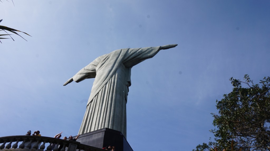 Foto: Rio De Janeiro - Rio De Janeiro (Rio de Janeiro), Brasil