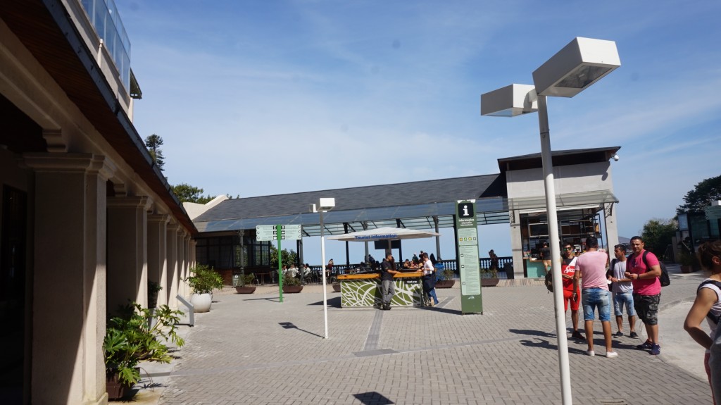 Foto: Rio De Janeiro - Rio De Janeiro (Rio de Janeiro), Brasil