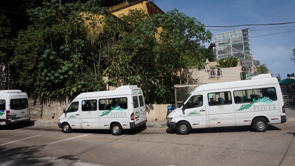 Foto: Rio De Janeiro - Rio De Janeiro (Rio de Janeiro), Brasil