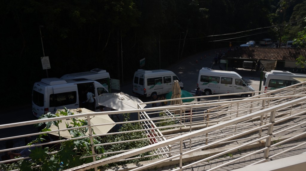 Foto: Rio De Janeiro - Rio De Janeiro (Rio de Janeiro), Brasil