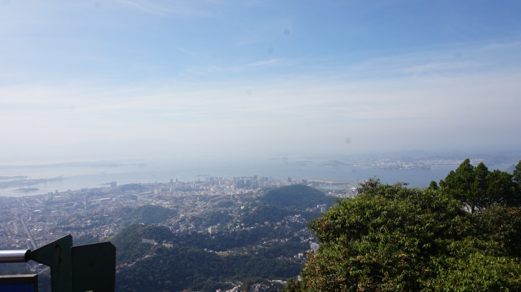 Foto: Rio De Janeiro - Rio De Janeiro (Rio de Janeiro), Brasil