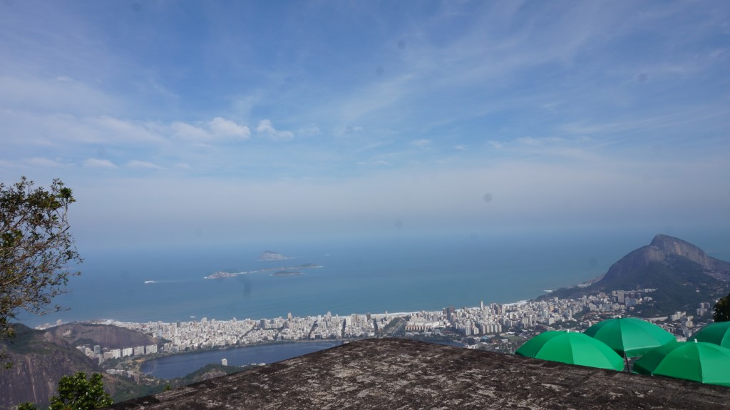 Foto: Rio De Janeiro - Rio De Janeiro (Rio de Janeiro), Brasil
