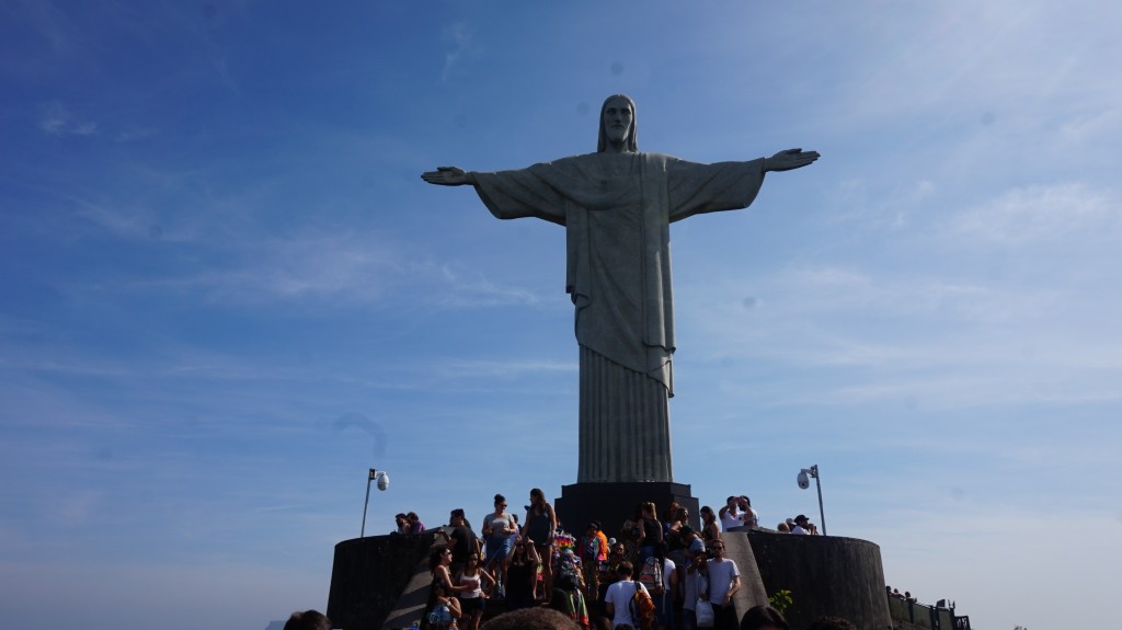 Foto: Rio De Janeiro - Rio De Janeiro (Rio de Janeiro), Brasil
