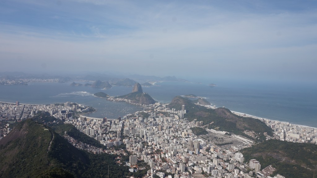 Foto: Rio De Janeiro - Rio De Janeiro (Rio de Janeiro), Brasil