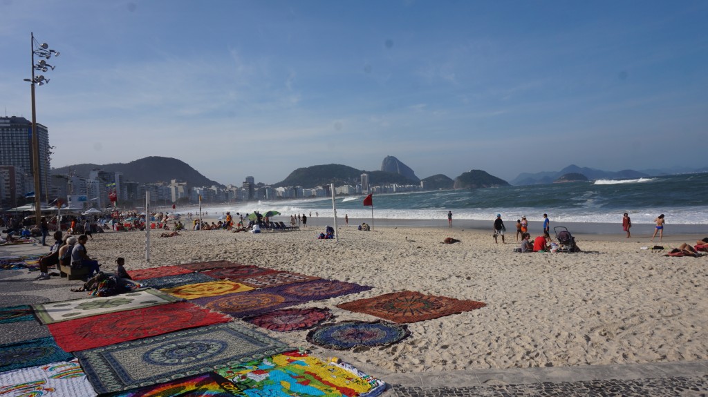 Foto: Rio De Janeiro - Rio De Janeiro (Rio de Janeiro), Brasil