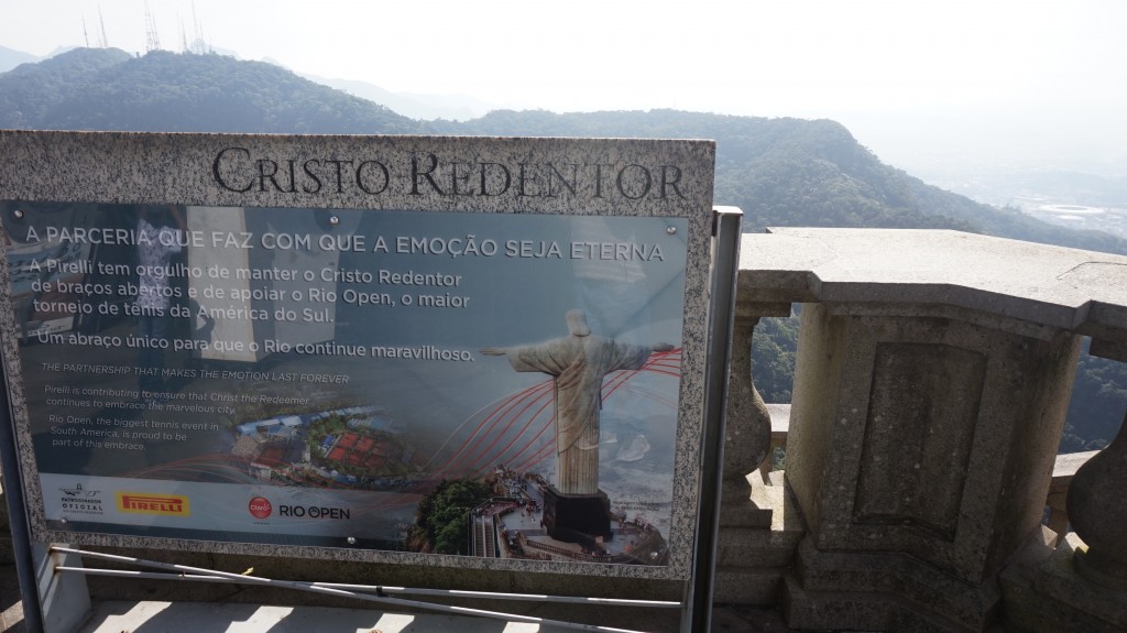 Foto: Rio De Janeiro - Rio De Janeiro (Rio de Janeiro), Brasil