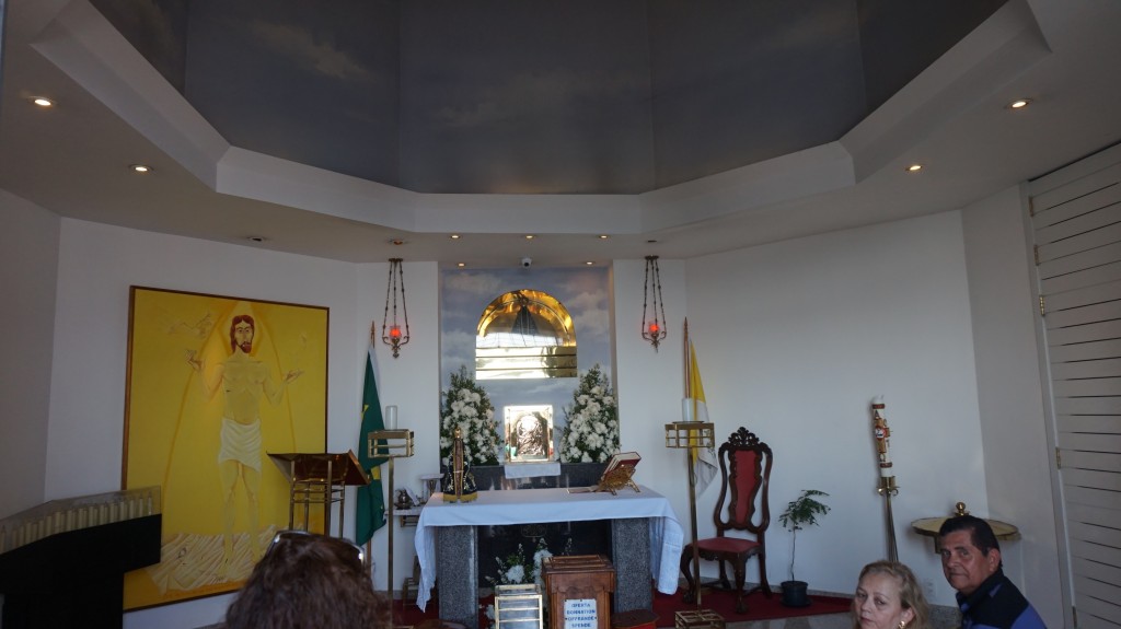 Foto: Rio De Janeiro - Rio De Janeiro (Rio de Janeiro), Brasil