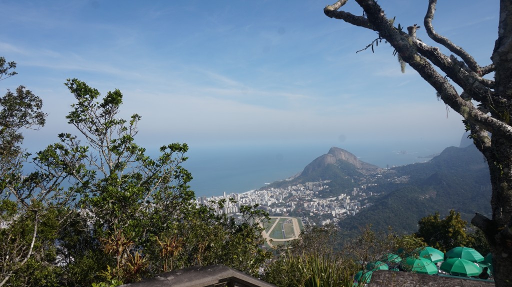 Foto: Rio De Janeiro - Rio De Janeiro (Rio de Janeiro), Brasil