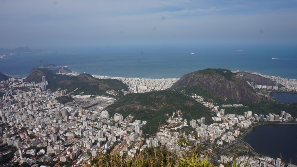 Foto: Rio De Janeiro - Rio De Janeiro (Rio de Janeiro), Brasil