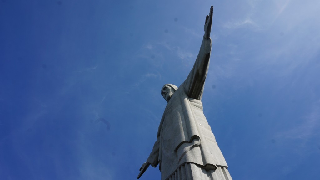 Foto: Rio De Janeiro - Rio De Janeiro (Rio de Janeiro), Brasil