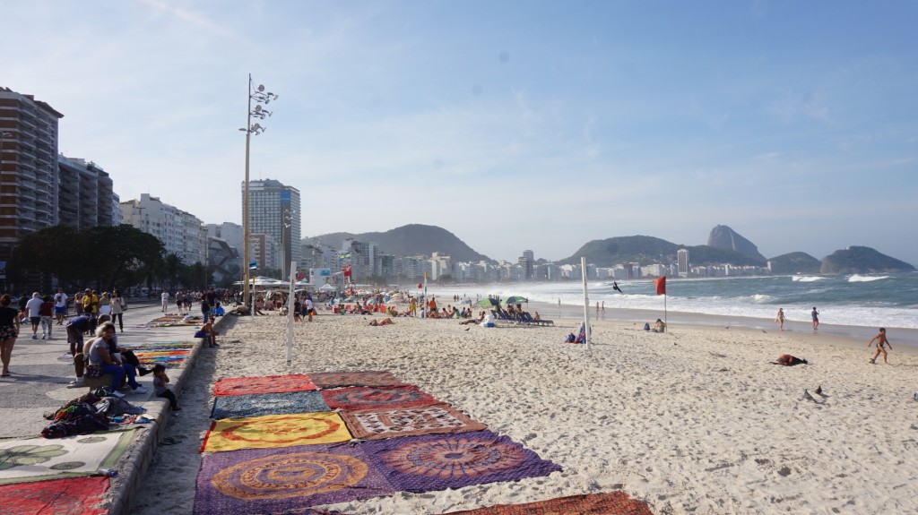 Foto: Rio De Janeiro - Rio De Janeiro (Rio de Janeiro), Brasil